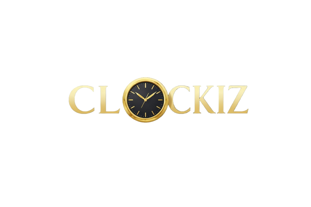 Clockiz